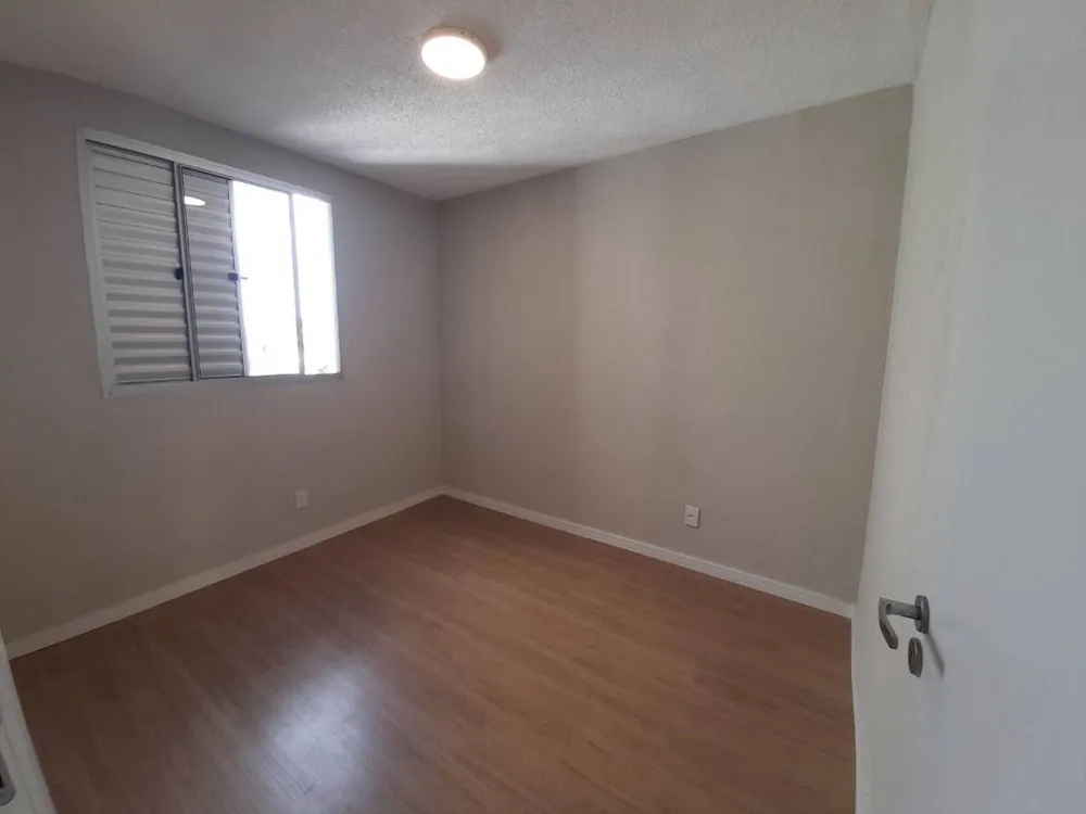 Apartamento, 2 quartos, 43 m² - Foto 5
