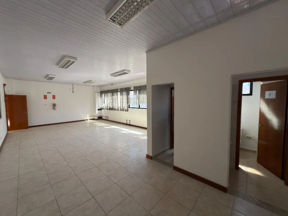 Depósito-Galpão, 909 m² - Foto 12