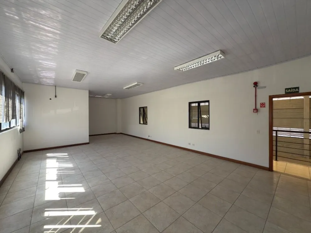 Depósito-Galpão, 909 m² - Foto 10
