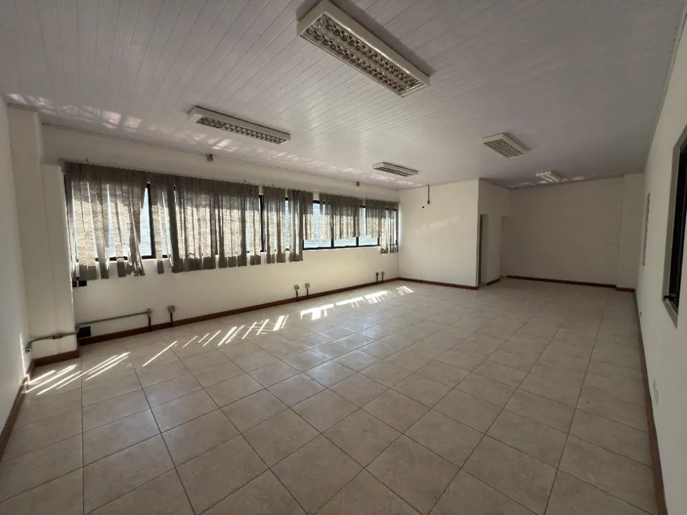 Depósito-Galpão, 909 m² - Foto 5