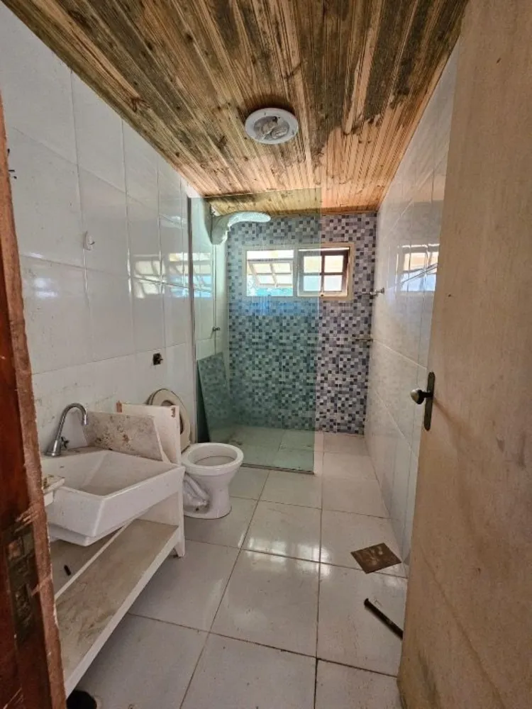 Casa de Condomínio, 4 quartos - Foto 11