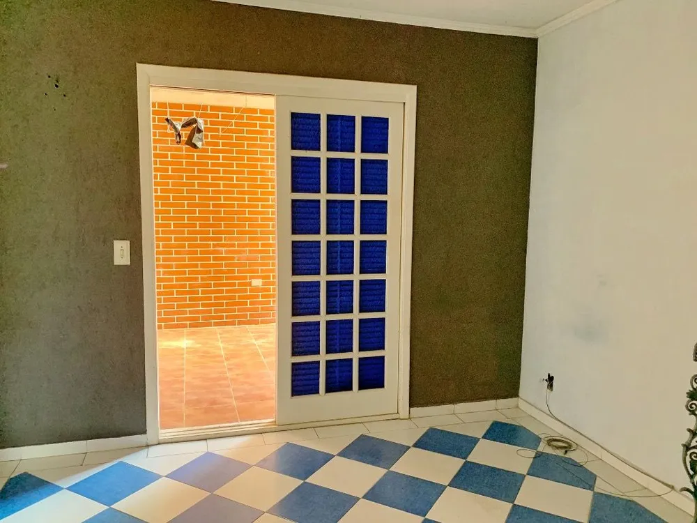Casa de Condomínio, 2 quartos - Foto 6
