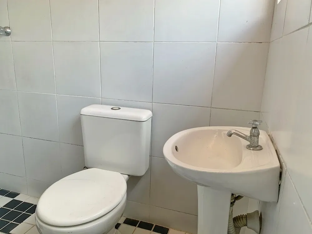 Casa de Condomínio, 2 quartos - Foto 8
