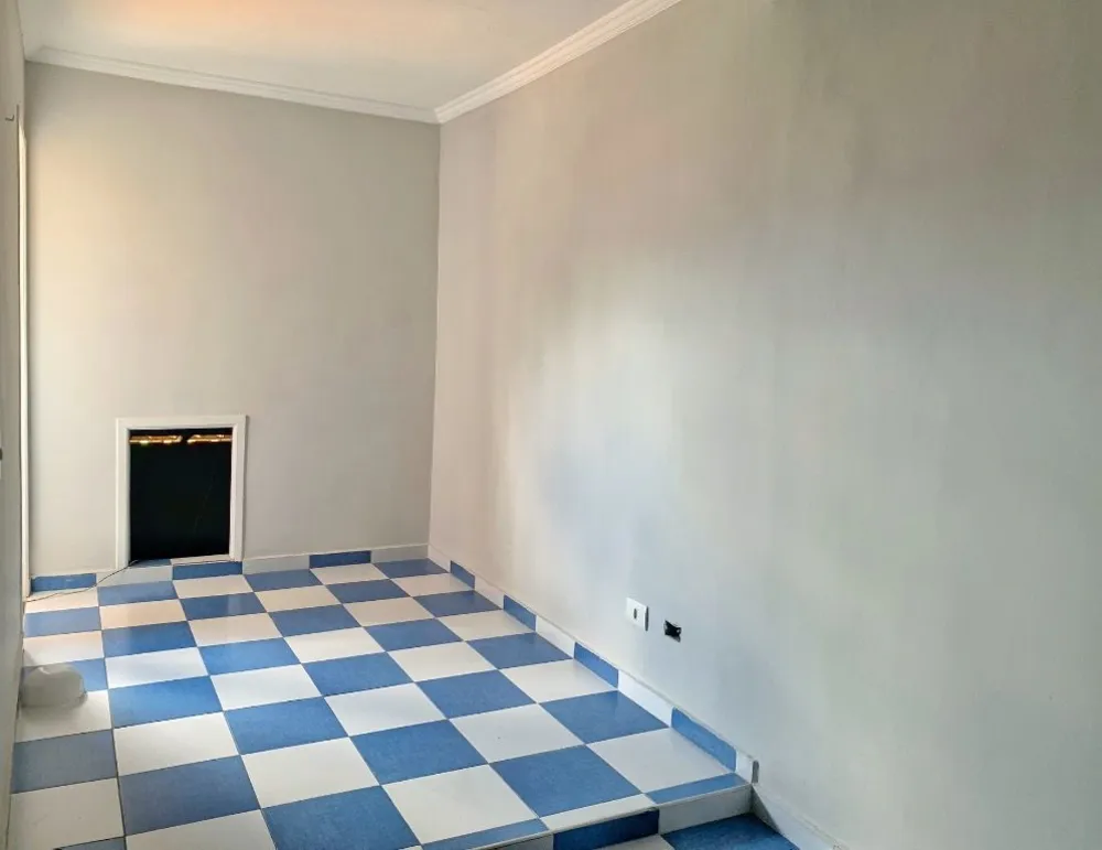 Casa de Condomínio, 2 quartos - Foto 7