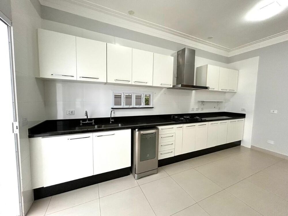 Casa de Condomínio, 3 quartos - Foto 14