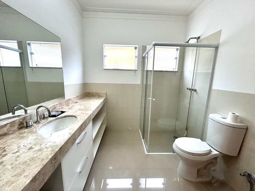 Casa de Condomínio, 3 quartos - Foto 30