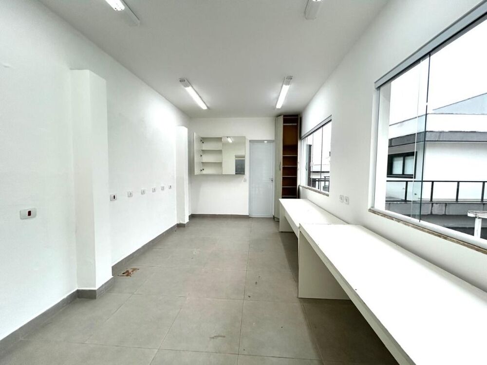 Casa de Condomínio, 3 quartos - Foto 36