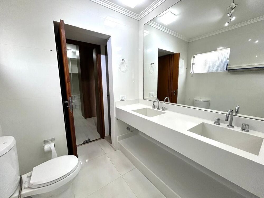 Casa de Condomínio, 3 quartos - Foto 26