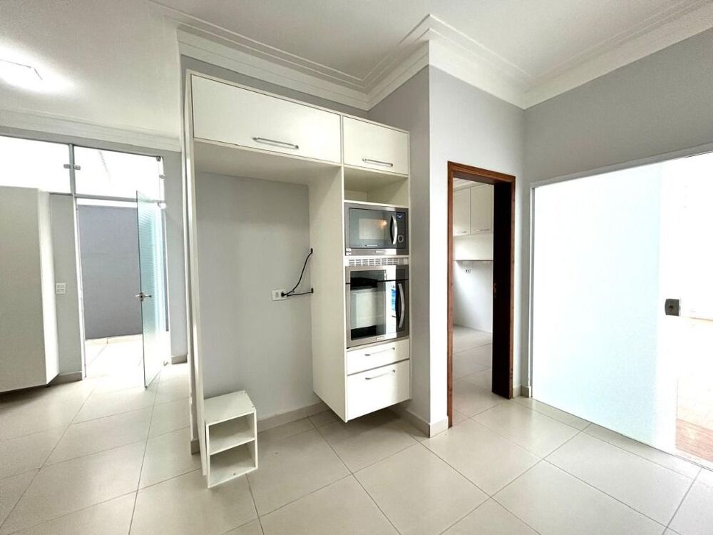 Casa de Condomínio, 3 quartos - Foto 13