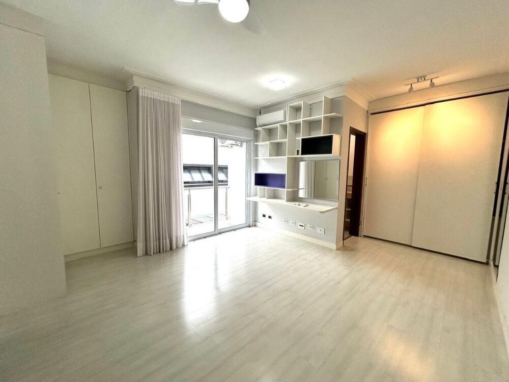 Casa de Condomínio, 3 quartos - Foto 20