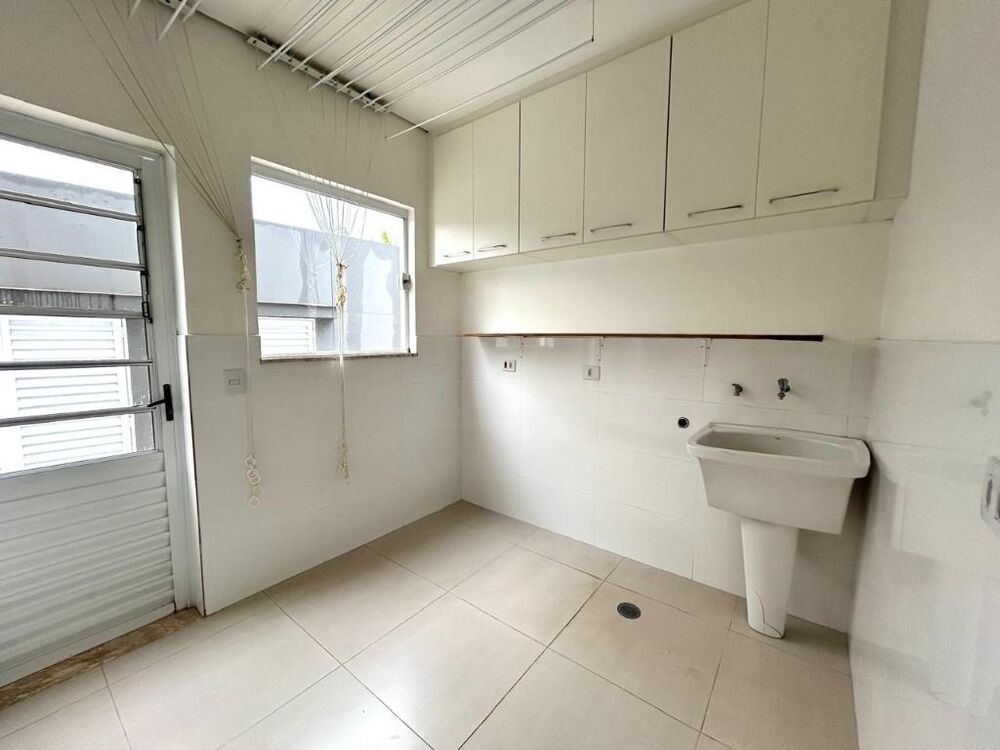 Casa de Condomínio, 3 quartos - Foto 31