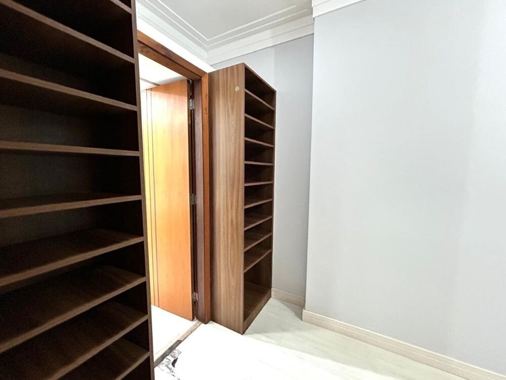 Casa de Condomínio, 3 quartos - Foto 21