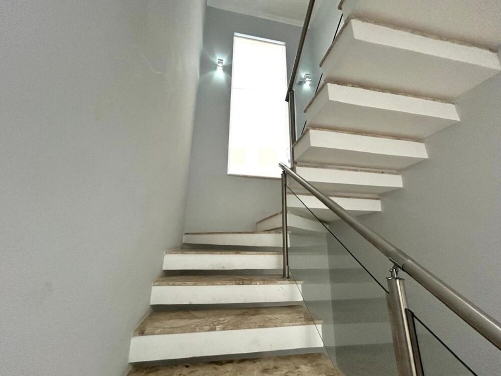 Casa de Condomínio, 3 quartos - Foto 16