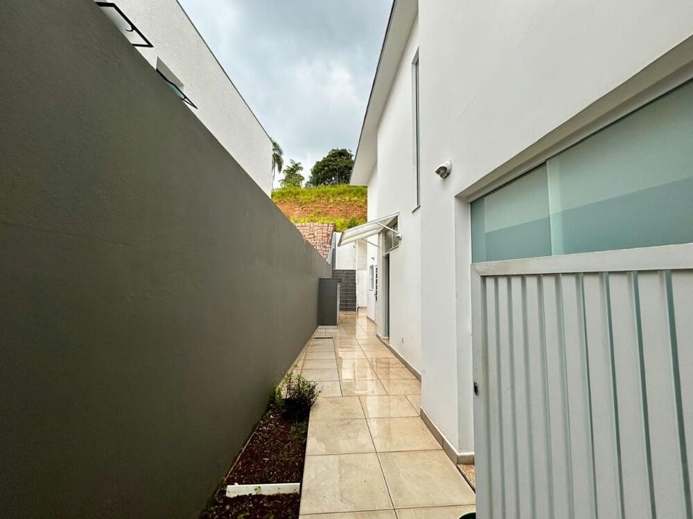 Casa de Condomínio, 3 quartos - Foto 41