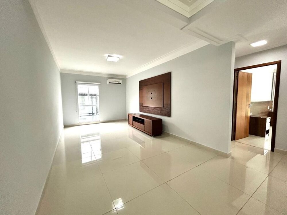 Casa de Condomínio, 3 quartos - Foto 17