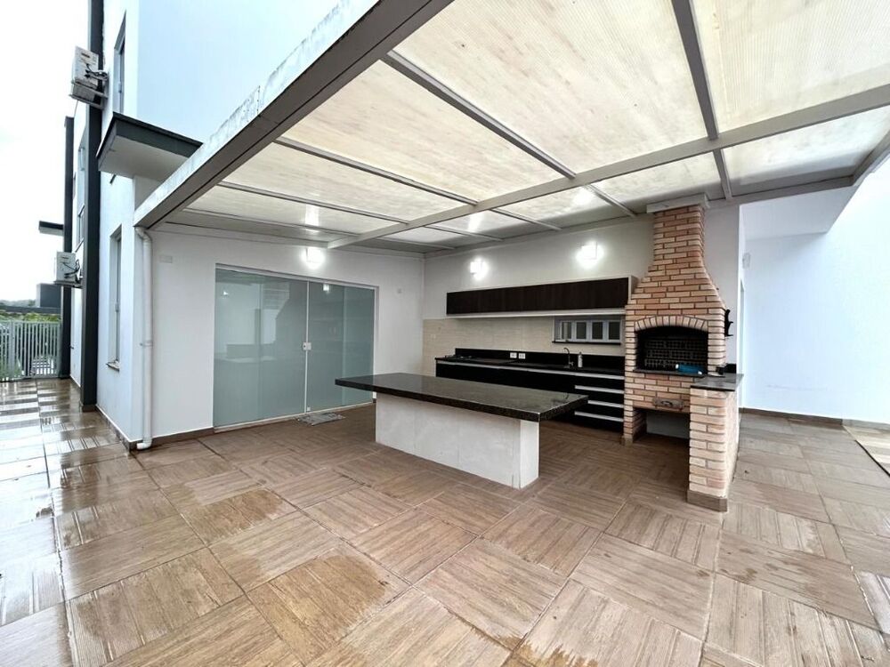 Casa de Condomínio, 3 quartos - Foto 32