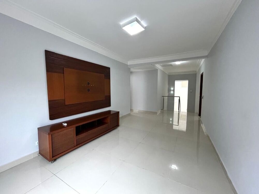 Casa de Condomínio, 3 quartos - Foto 18