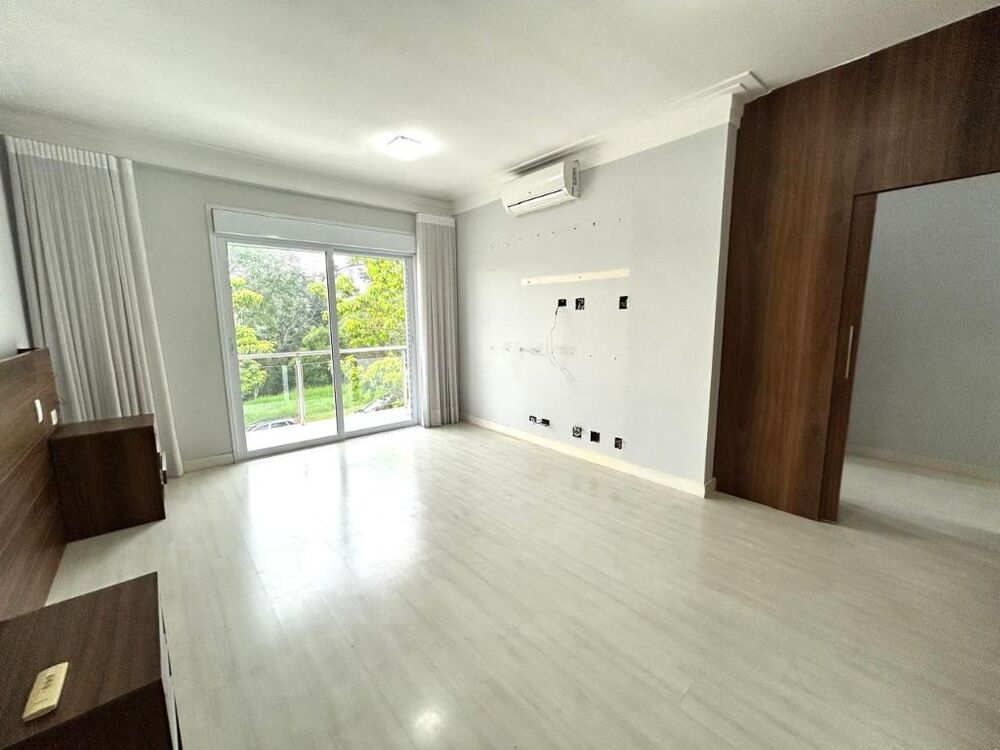 Casa de Condomínio, 3 quartos - Foto 23