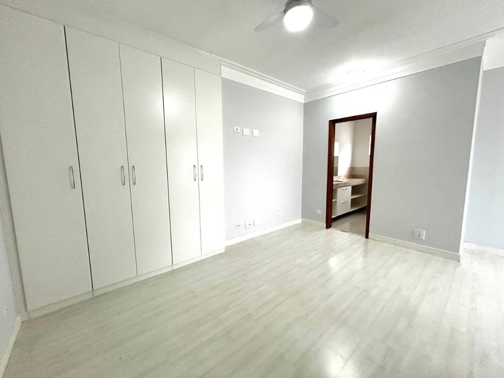 Casa de Condomínio, 3 quartos - Foto 24