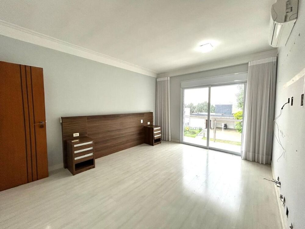 Casa de Condomínio, 3 quartos - Foto 29