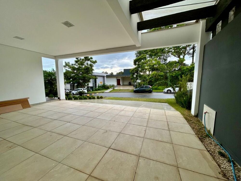 Casa de Condomínio, 3 quartos - Foto 42