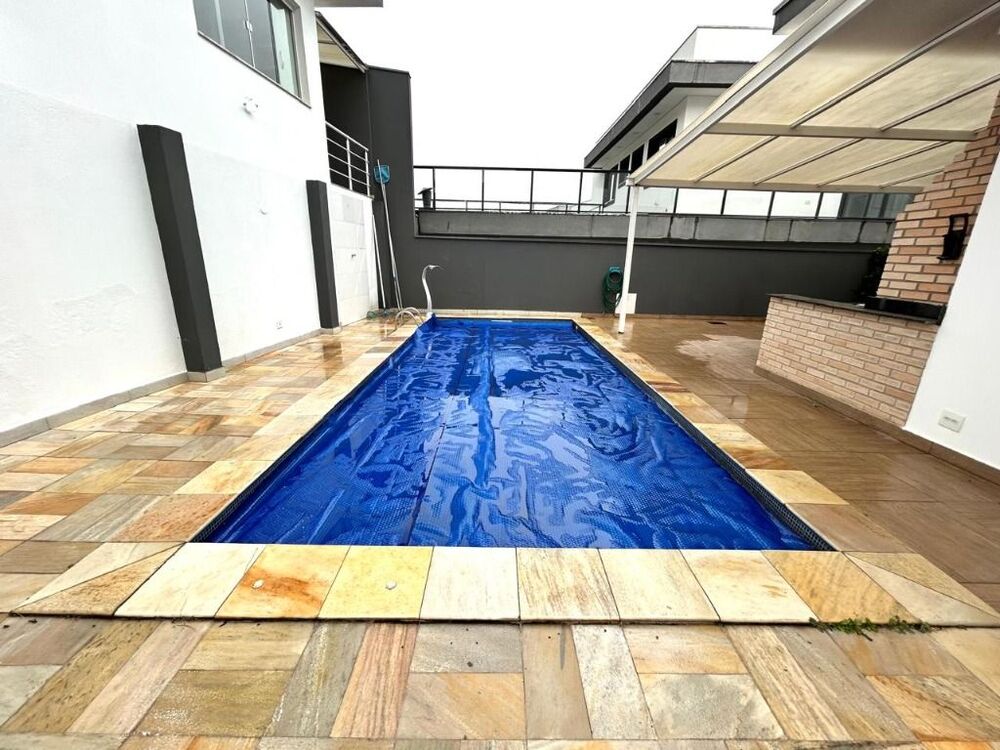 Casa de Condomínio, 3 quartos - Foto 34