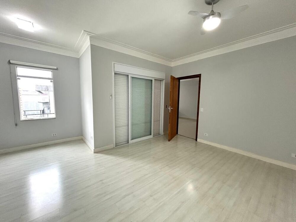 Casa de Condomínio, 3 quartos - Foto 27