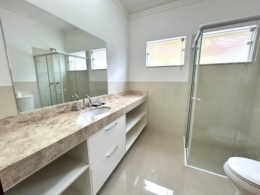 Casa de Condomínio, 3 quartos - Foto 28