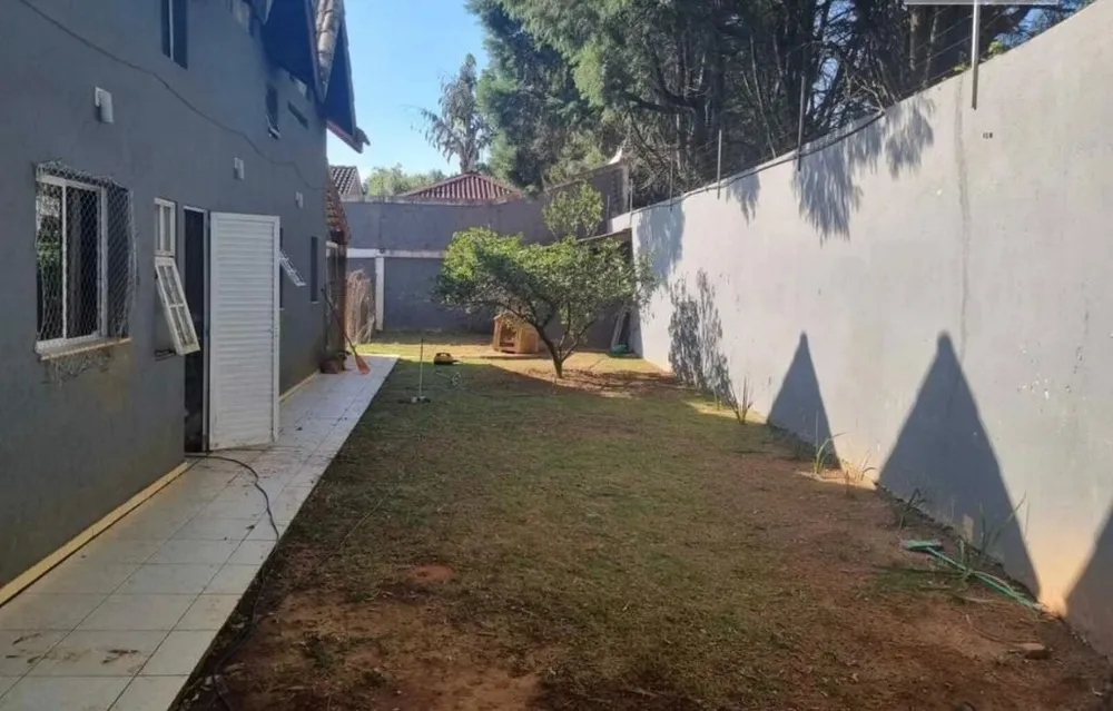 Casa de Condomínio, 4 quartos - Foto 10