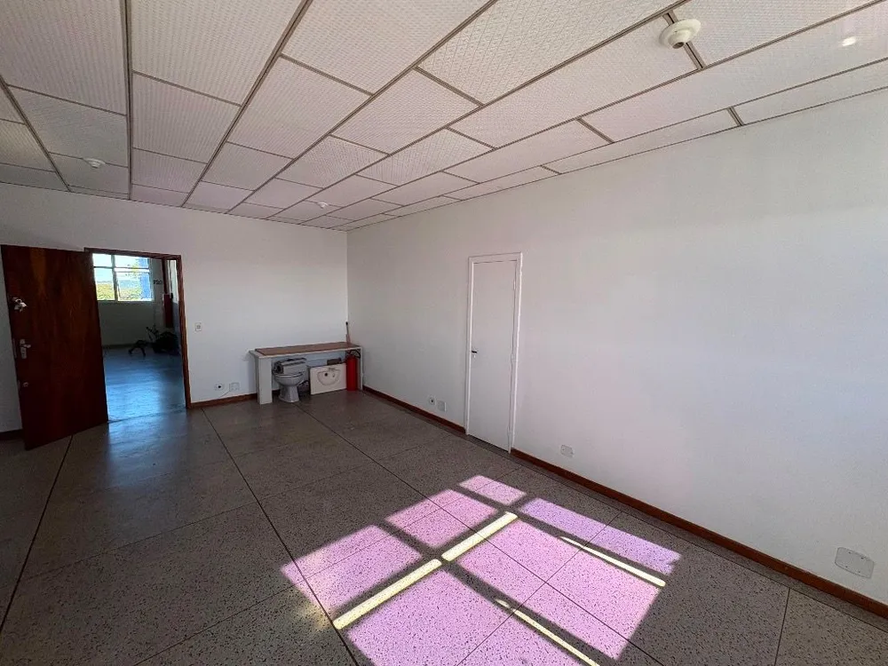 Sala-Conjunto, 40 m² - Foto 6