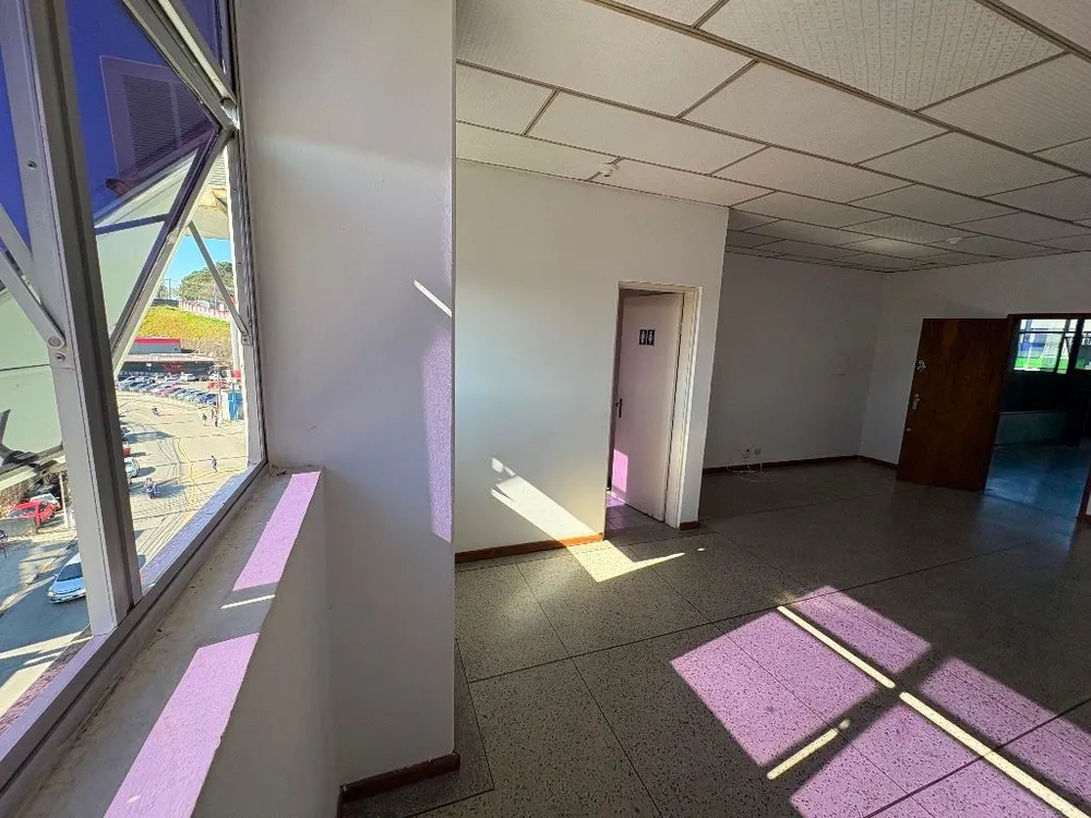 Sala-Conjunto, 40 m² - Foto 8