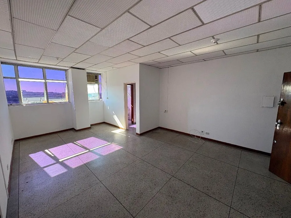 Sala-Conjunto, 40 m² - Foto 3