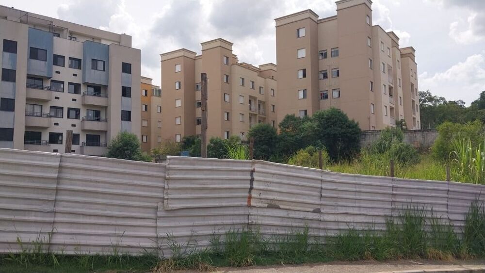 Terreno à venda, 1635m² - Foto 13