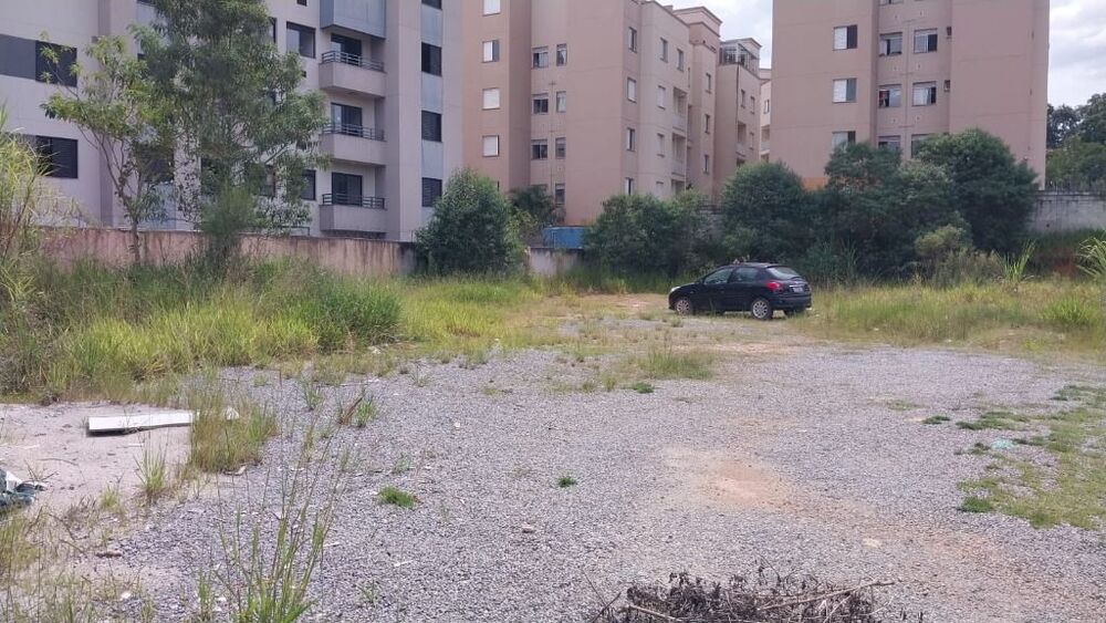 Terreno à venda, 1635m² - Foto 14