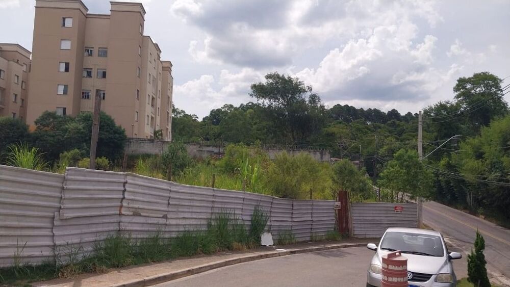 Terreno à venda, 1635m² - Foto 11