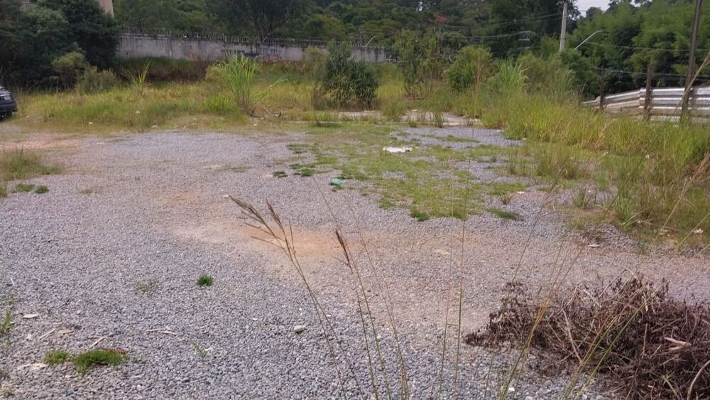 Terreno à venda, 1635m² - Foto 15