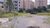 Terreno, 1635 m² - Foto 14