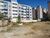 Terreno, 1635 m² - Foto 4