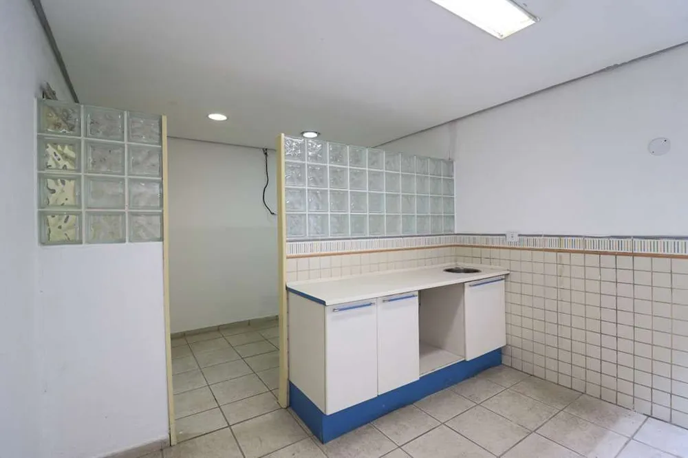 Casa, 3 quartos, 100 m² - Foto 12