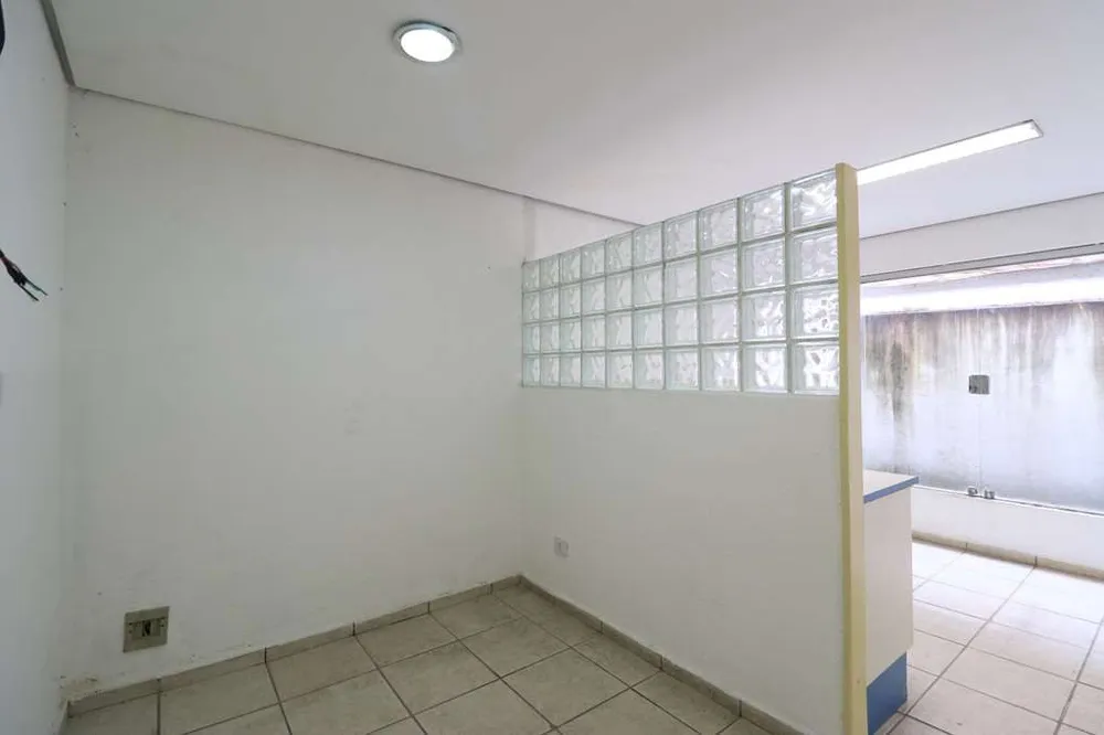 Casa, 3 quartos, 100 m² - Foto 15