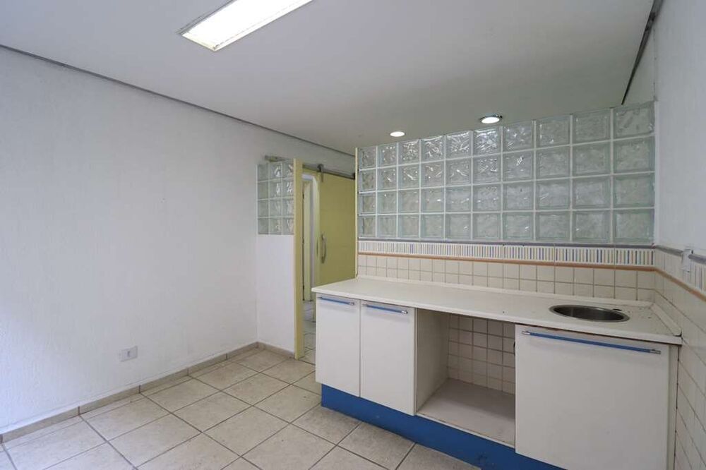 Casa, 3 quartos, 100 m² - Foto 12