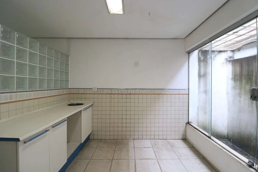 Casa, 3 quartos, 100 m² - Foto 14