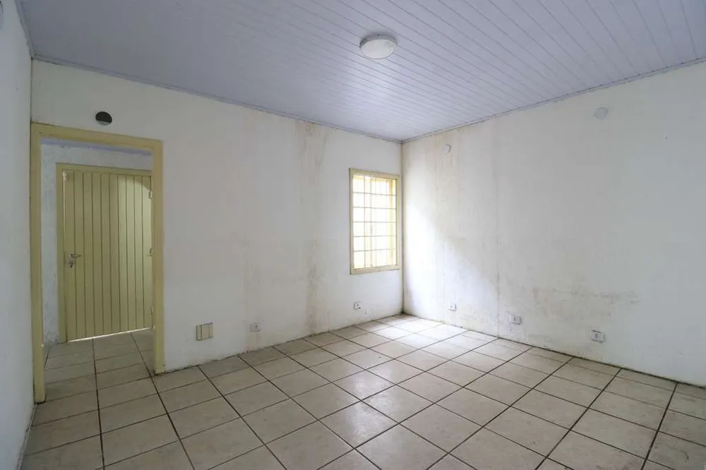Casa, 3 quartos, 100 m² - Foto 2