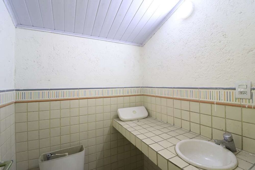 Casa, 3 quartos, 100 m² - Foto 2