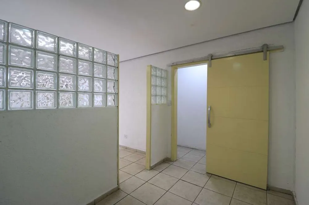 Casa, 3 quartos, 100 m² - Foto 17