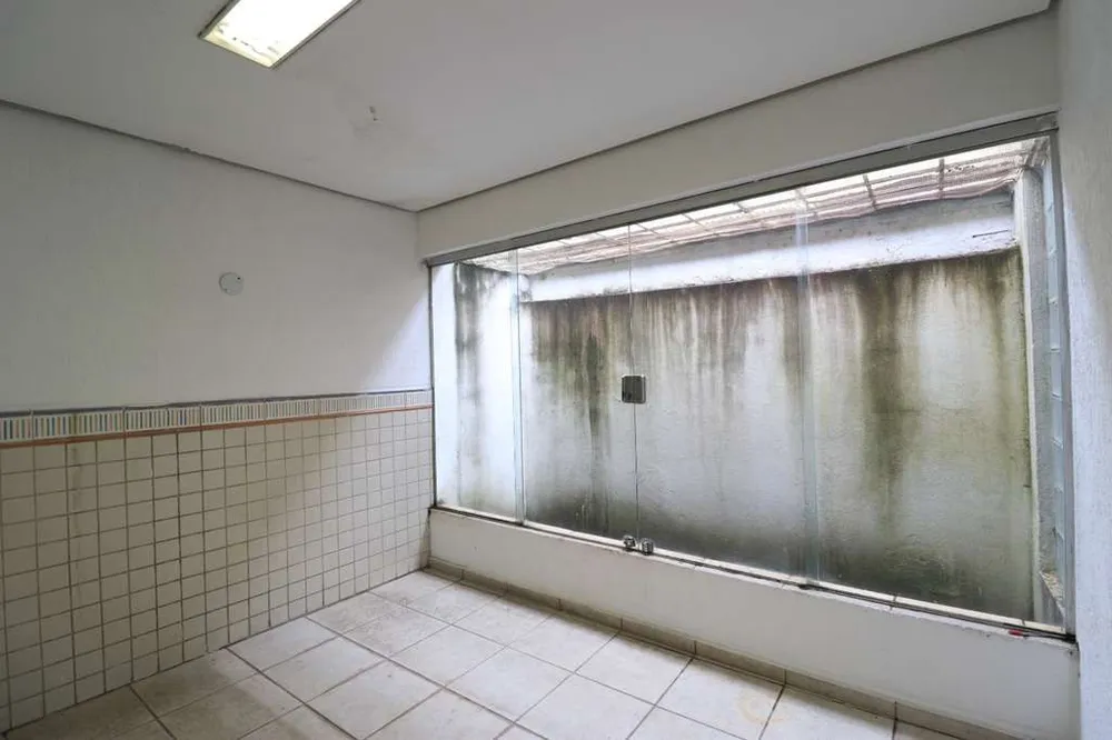 Casa, 3 quartos, 100 m² - Foto 11