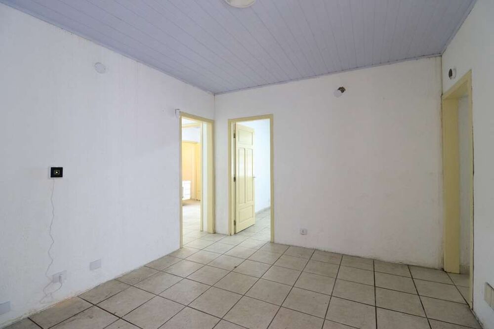 Casa, 3 quartos, 100 m² - Foto 10