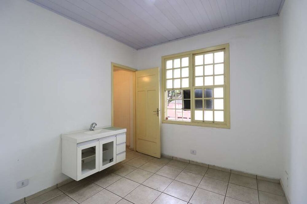 Casa, 3 quartos, 100 m² - Foto 5