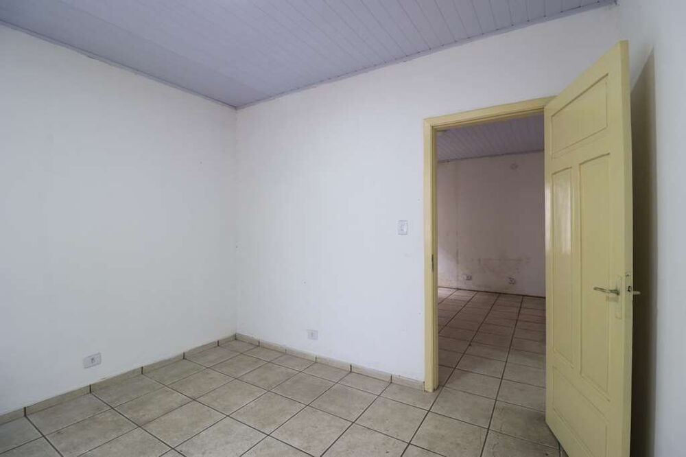 Casa, 3 quartos, 100 m² - Foto 3