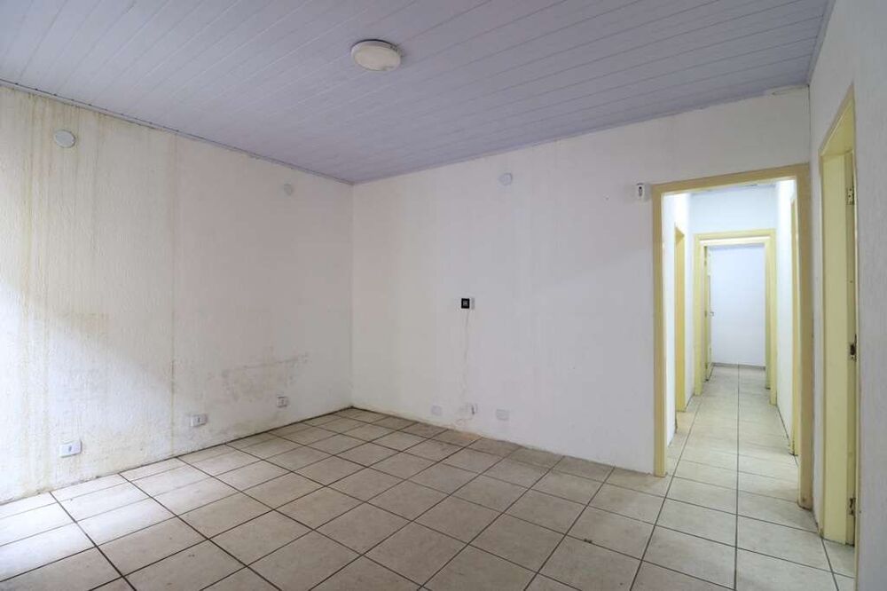 Casa, 3 quartos, 100 m² - Foto 6